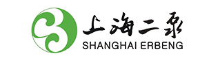 視鏡_葉輪視鏡-中國·永視閥門有限公司