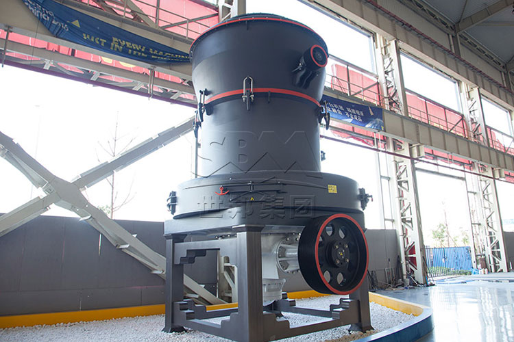 MTM中速磨煤機(jī)價(jià)格便宜嗎|磨煤機(jī)生產(chǎn)線配置