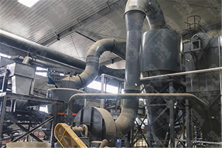 哪些因素決定著時(shí)產(chǎn)20噸出料300目磨粉機(jī)設(shè)備的價(jià)格