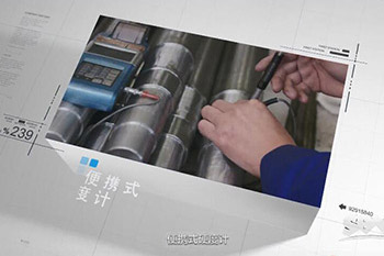 精益生產篇-S5X振動篩